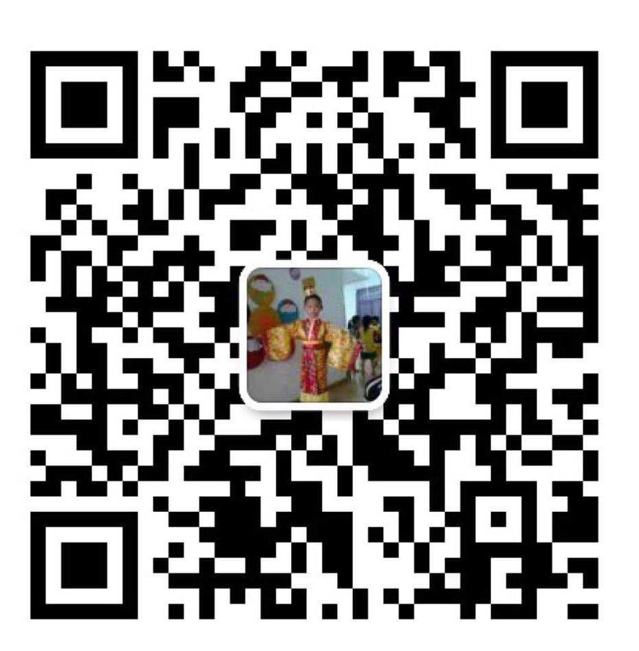 掃一掃，微信隨時(shí)咨詢(xún)！